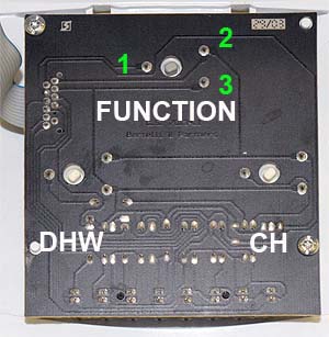 hl s24 compact h09447 pcb control pwr.jpg